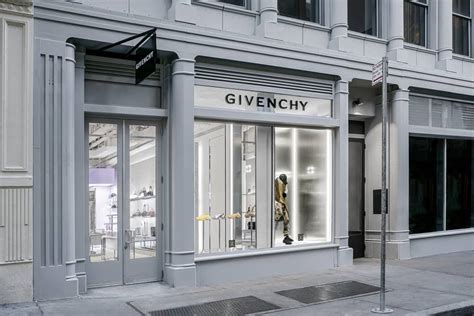 cheap givenchy|givenchy outlet online store.